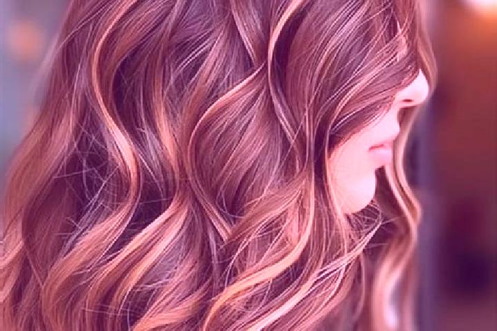 Chloe, 23, a dark blonde brown-eyed slavic companion based in Cruci. Offering Fetish, CIM, Erotic Massage. Available for incall and outcall, overnight bookin...