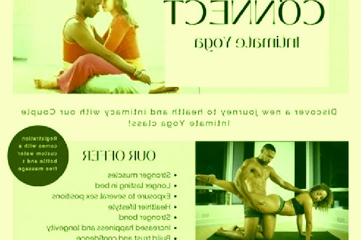 Chloe, 23, a dark blonde dark-eyed ebony companion based in Ganjia. Offering Party Girl, Tantra, Couples, GFE. Available for incall and outcall, day and even...