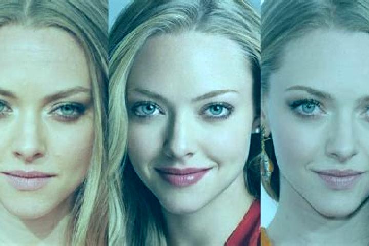Chloe, 23, a dark blonde green-eyed asian companion based in Brunello. Offering Deep French Kissing, Tantra, GFE, Party Girl, Striptease. Available for incal...