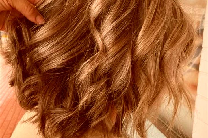 Chloe, 23, a dark blonde grey-eyed asian companion based in Agueero. Offering Prostate Massage, Couples, 69. Available for incall and outcall, day and evenin...