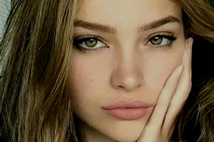 Chloe, 23, a dark blonde hazel-eyed mixed companion based in Elgorriaga. Offering Overnight, CIM, GFE, Tantra, A-Level. Available for incall and outcall, ove...