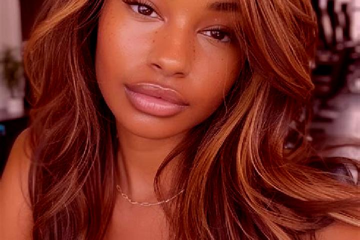 Chloe, 23, a dark blonde hazel-eyed mixed companion based in Hohberg. Offering Roleplay, CIM, Striptease, Massage. Available for incall and outcall, overnigh...