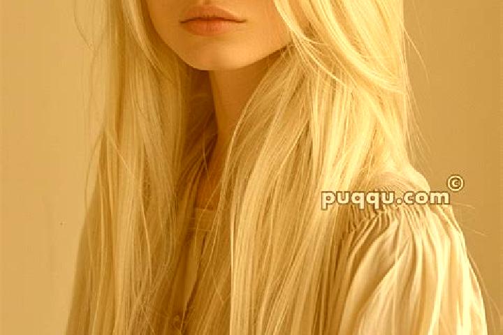 Chloe, 23, a platinum blonde blue-eyed caribbean companion based in Montello. Offering Party Girl, CIM, Deep French Kissing. Available for incall and outcall...