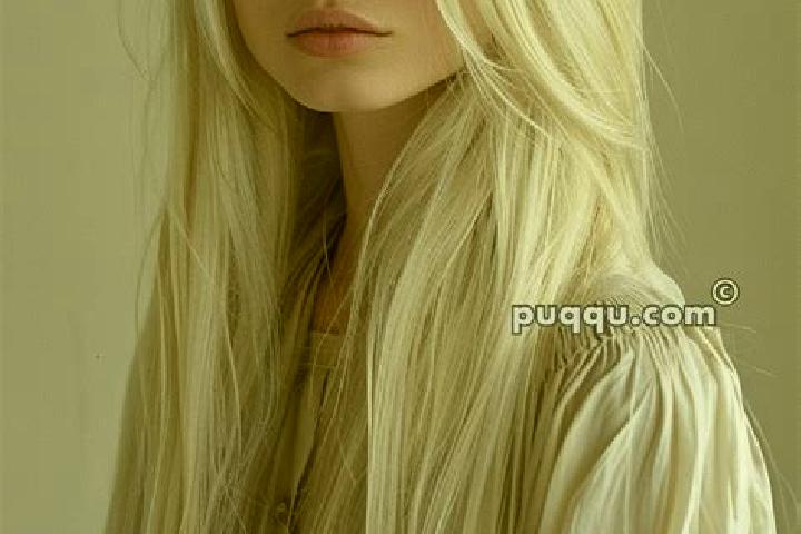 Chloe, 23, a platinum blonde blue-eyed caucasian companion based in Negenborn. Offering Duos, CIM, Travel Companion. Available for incall and outcall, day an...