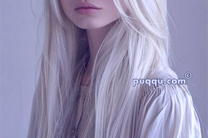 Chloe, 23, a platinum blonde blue-eyed indian companion based in Clabecq. Offering Party Girl, Roleplay, Tantra, Overnight. Available for incall and outcall,...