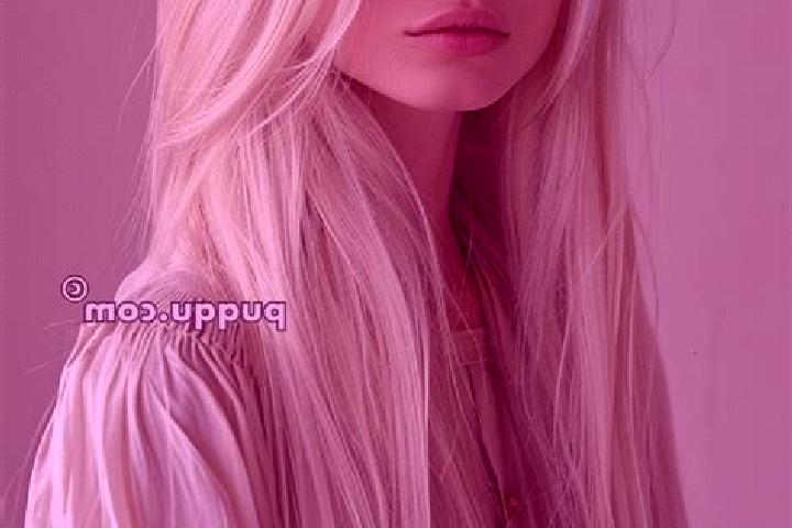 Chloe, 23, a platinum blonde blue-eyed middle eastern companion based in Galzignano. Offering BDSM, Fetish, GFE, Girlfriend Experience. Available for incall ...