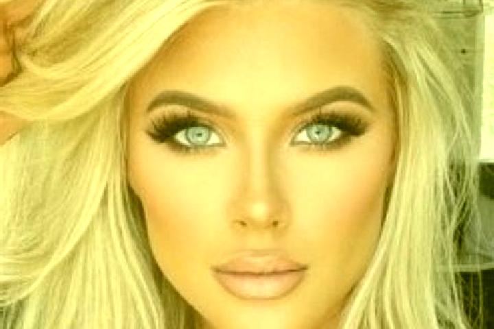 Chloe, 23, a platinum blonde dark-eyed latina companion based in Wieringerwaard. Offering OWO, Fetish, Erotic Massage. Available for incall and outcall, day ...