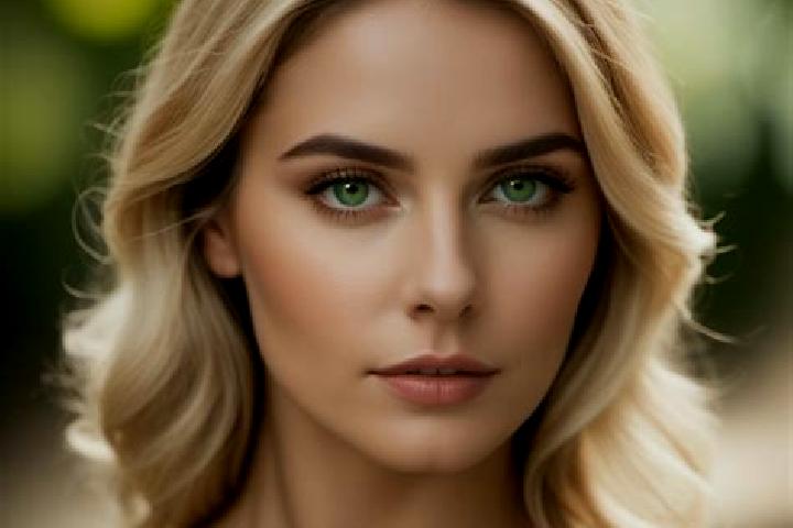 Chloe, 23, a platinum blonde green-eyed indian companion based in Veszprem. Offering Prostate Massage, Tantra. Available for incall and outcall, day and even...