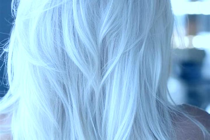 Chloe, 23, a platinum blonde grey-eyed asian companion based in San Miguel Tenochtitlan. Offering Domination, A-Level, CIM. Available for incall and outcall,...