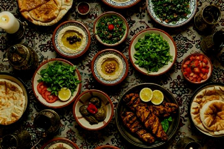 Chloe, 23, a red blue-eyed middle eastern companion based in Linglu. Offering Domination, CIM, Duos, Overnight. Available for incall and outcall, day and eve...