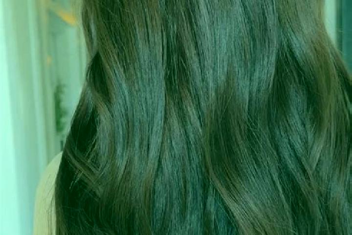 Chloe, 23, a red brown-eyed caribbean companion based in Rincon de Cedenos (Rincon de Dolores). Offering BDSM, Deep French Kissing, 69. Available for incall ...