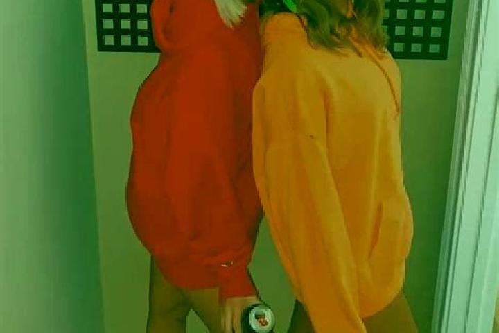 Chloe, 23, a red green-eyed european companion based in Banjar Demulih. Offering A-Level, Party Girl, Duos, Deep French Kissing. Available for incall and out...