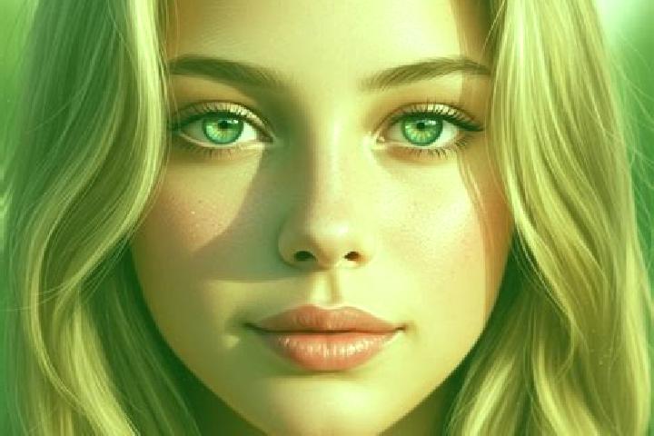 Chloe, 23, a red green-eyed slavic companion based in Almoloya. Offering Massage, Domination, Roleplay. Available for incall and outcall, overnight bookings ...