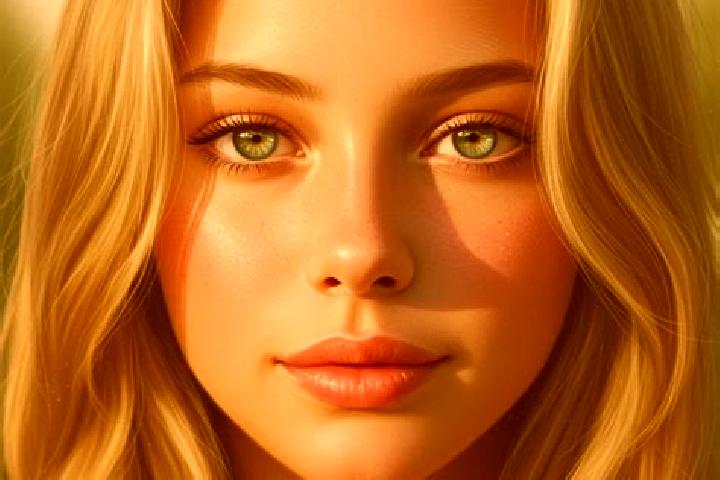 Chloe, 23, a red green-eyed slavic companion based in Huecija. Offering Travel Companion, Striptease. Available for incall and outcall, day and evening dates.