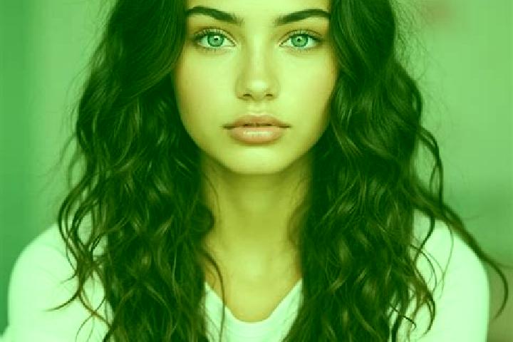 Chloe, 23, a red hazel-eyed mediterranean companion based in Cowan. Offering Fetish, BDSM, Couples, Deep French Kissing. Available for incall and outcall, da...