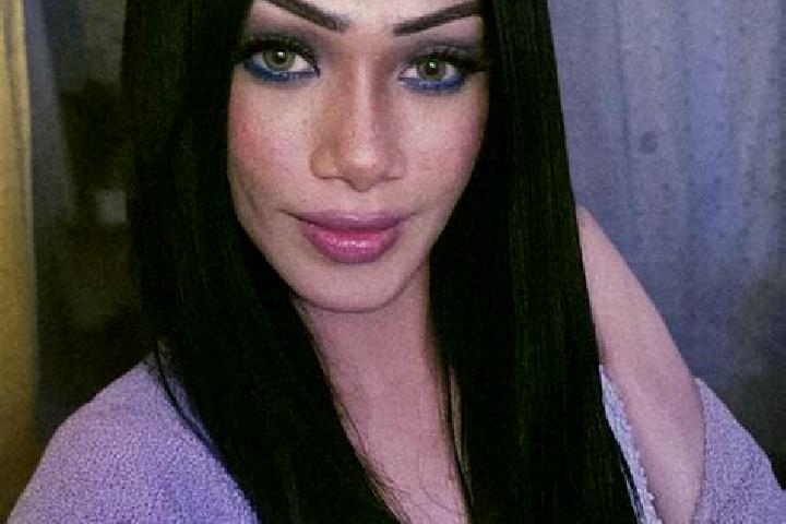 Chloe, 23 — Escort in Allentown, United States