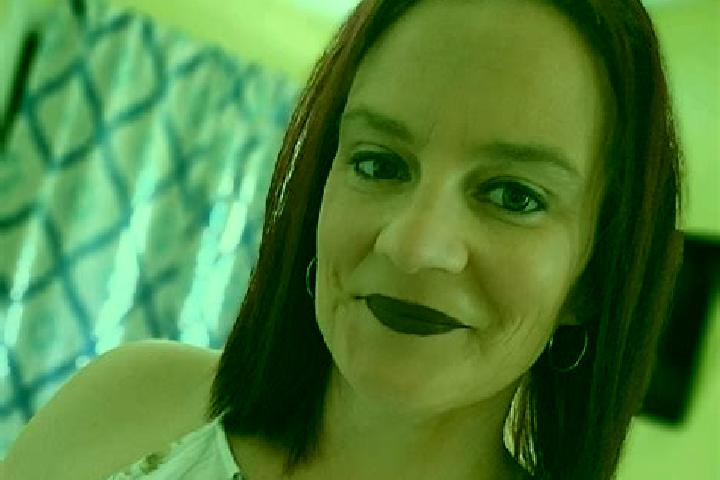 Chloe, 23 — Escort in Babbitt, United States