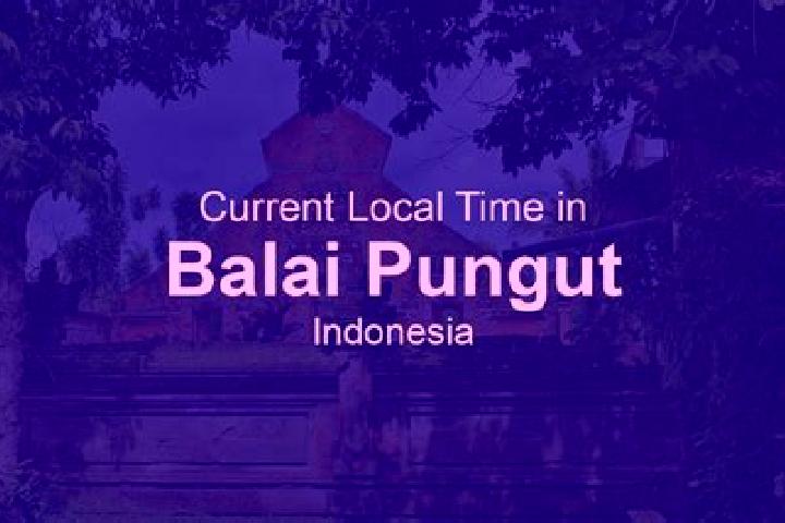Chloe, 23 — Escort in Balai Pungut, Indonesia