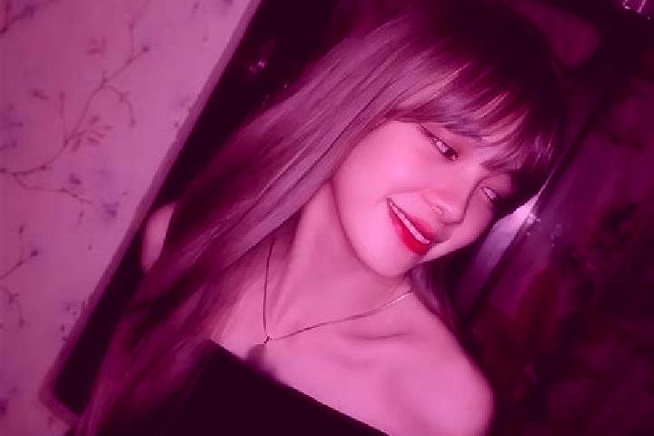 Chloe, 23 — Escort in Bilar, Philippines