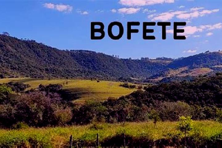 Chloe, 23 — Escort in Bofete, Brazil