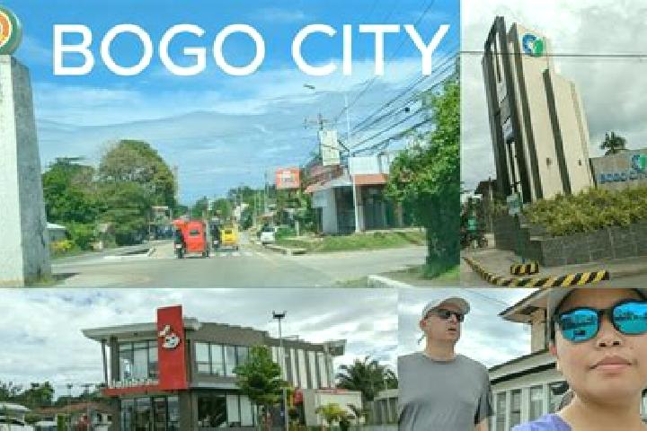 Chloe, 23 — Escort in Bogo, Philippines