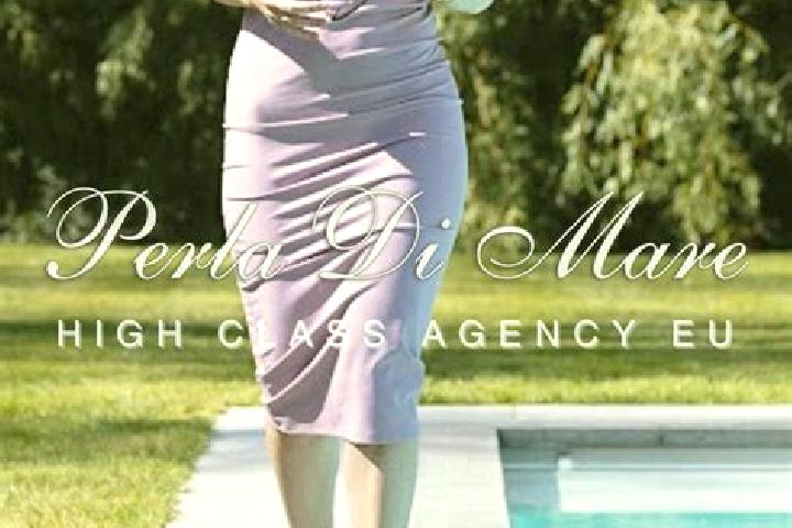 Chloe, 23 — Escort in Caianu Mare, Romania