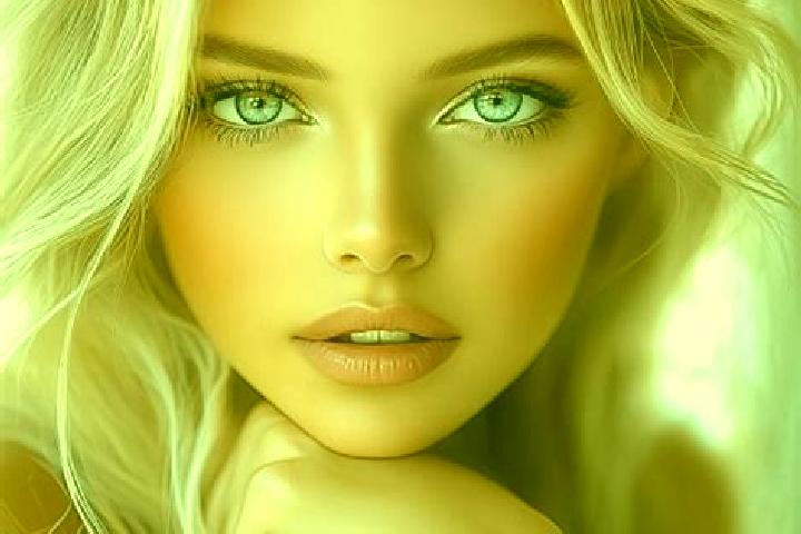 Chloe, 23 — Escort in Chashniki, Belarus