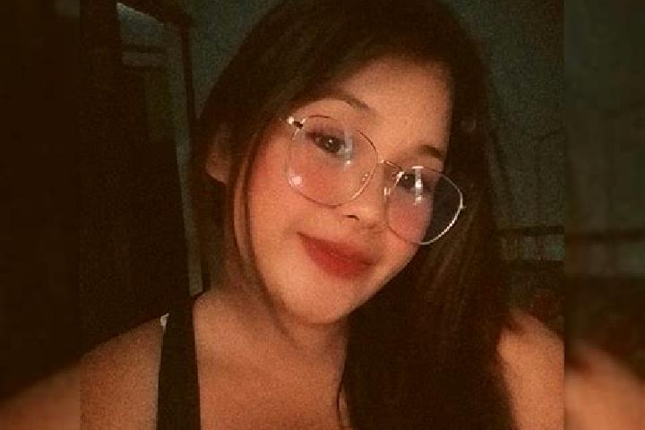 Chloe, 23 — Escort in Chele, Mexico