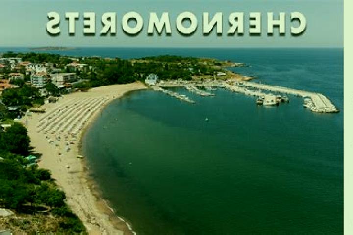 Chloe, 23 — Escort in Chernomorets, Bulgaria