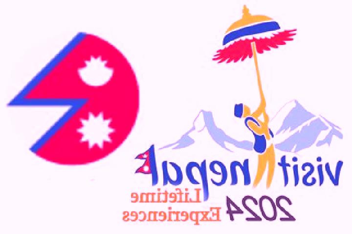 Chloe, 23 — Escort in Chhetrapa1, Nepal