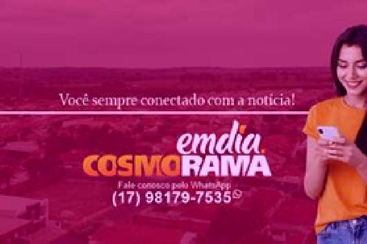 Chloe, 23 — Escort in Cosmorama, Brazil