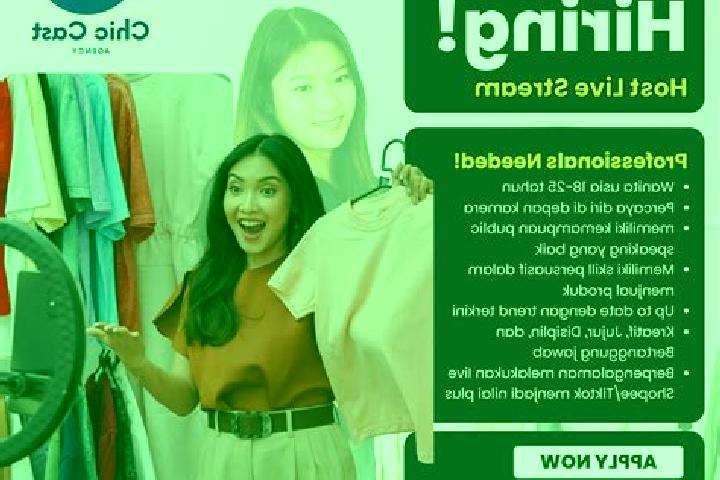 Chloe, 23 — Escort in Desa Kaler Gunungcupu, Indonesia