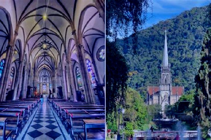 Chloe, 23 — Escort in Dom Pedro de Alcantara, Brazil