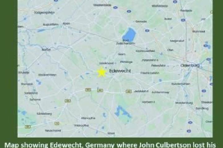Chloe, 23 — Escort in Edewecht, Germany
