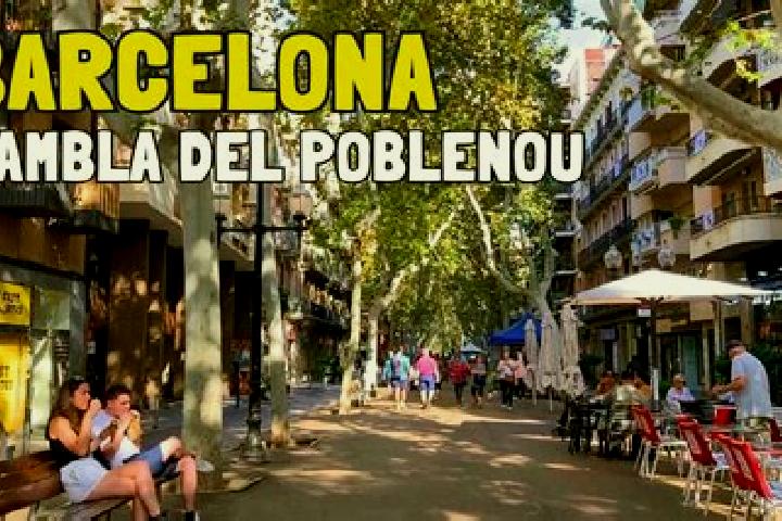 Chloe, 23 — Escort in el Parc i la Llacuna del Poblenou, Spain