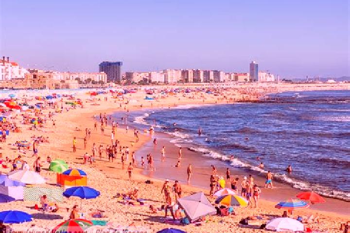 Chloe, 23 — Escort in Figueira, Brazil