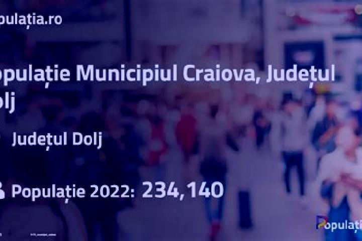 Chloe, 23 — Escort in Filipesti, Romania