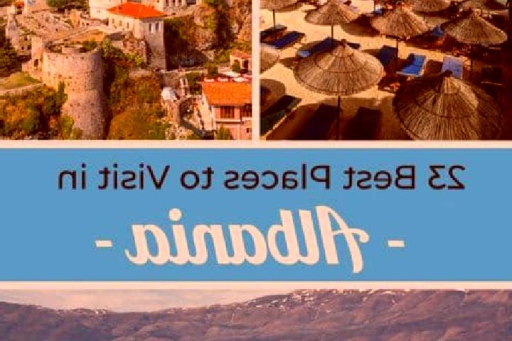 Chloe, 23 — Escort in Fushekuqe, Albania