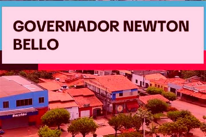 Chloe, 23 — Escort in Governador Newton Bello, Brazil