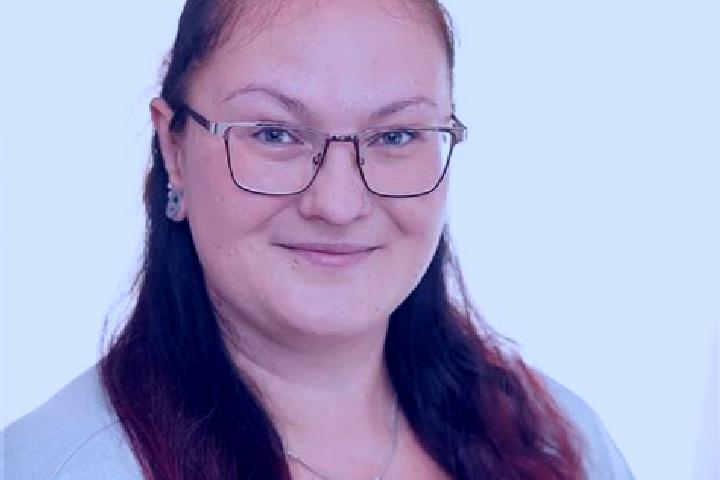 Chloe, 23 — Escort in Grossdubrau, Germany