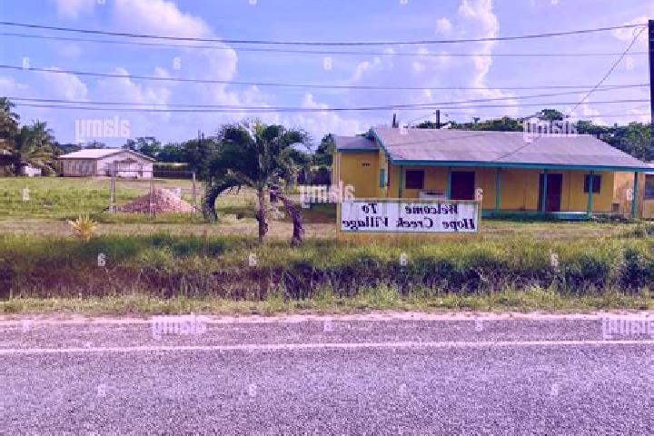 Chloe, 23 — Escort in Hope Creek, Belize