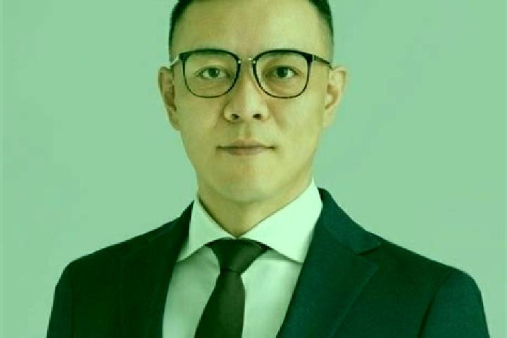 Chloe, 23 — Escort in Jiaqu, China