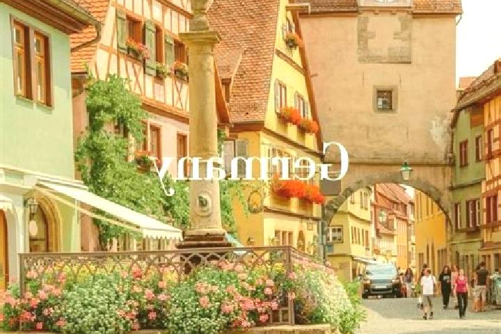 Chloe, 23 — Escort in Lassan, Germany
