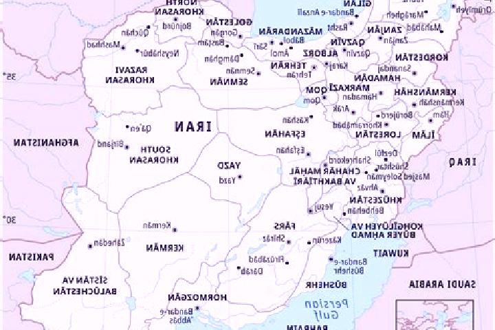 Chloe, 23 — Escort in Mahneshan, Iran