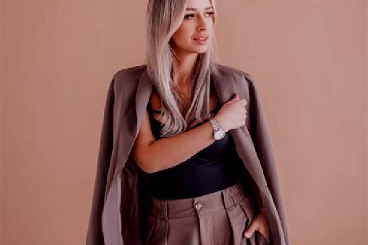 Chloe, 23 — Escort in Mikashevichy, Belarus