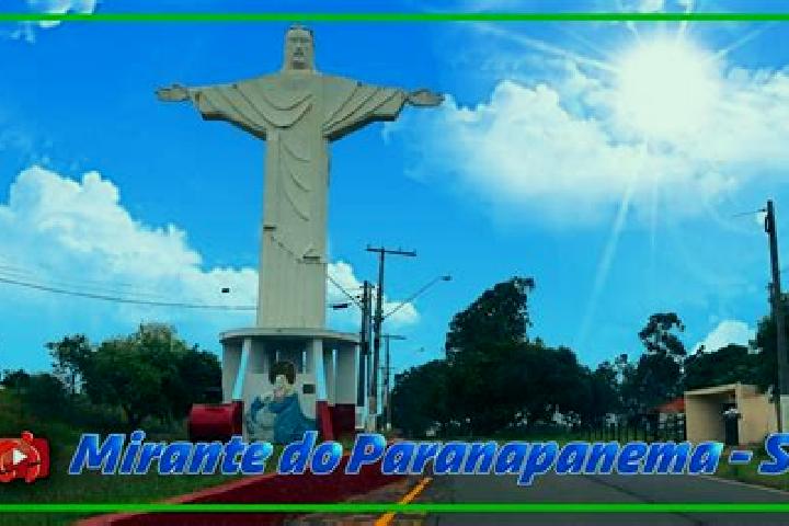 Chloe, 23 — Escort in Mirante do Paranapanema, Brazil