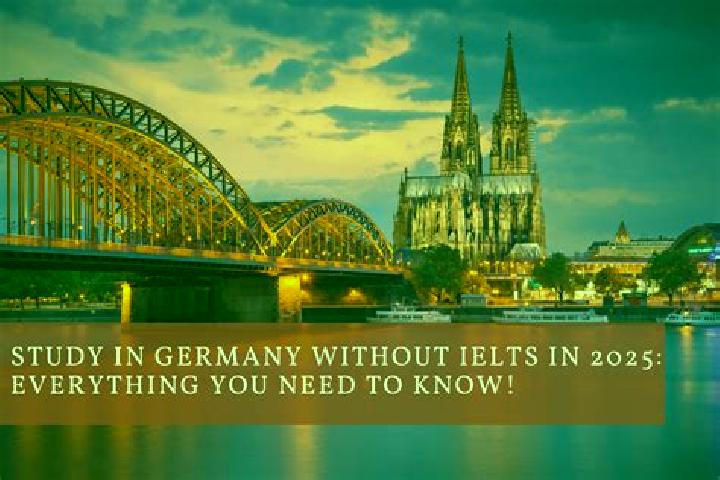 Chloe, 23 — Escort in Mussen, Germany