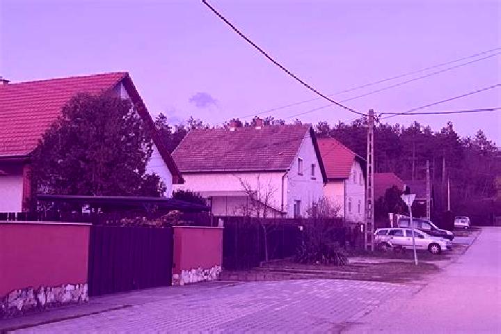 Chloe, 23 — Escort in Nagycserkesz, Hungary