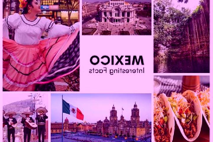Chloe, 23 — Escort in Ocotlamanic, Mexico