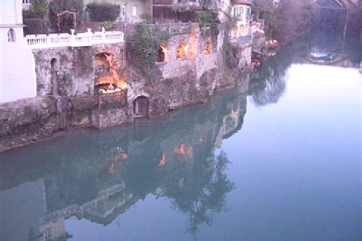 Chloe, 23 — Escort in Ponte San Pietro, Italy